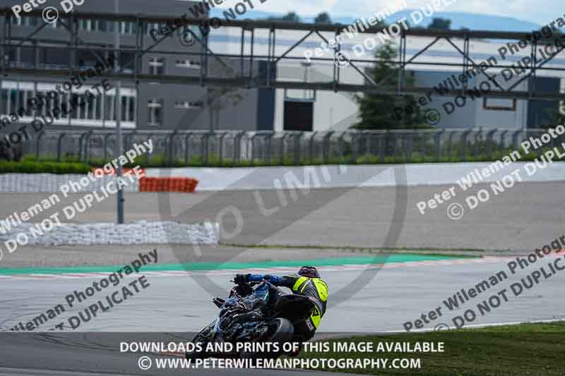 march 2018;motorbikes;no limits;peter wileman photography;portugal;trackday digital images;valencia